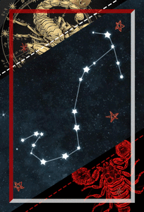 BD7862A9-5189-4C70-B9AF-54F7F9589ED1.gif