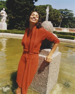 Ben-Parks-Malika-El-Maslouhi-4-819x1024.thumb.jpg.ea886f5ec9daa01aef09f27de515f206.jpg