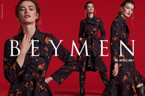Beymen-Collection-Fall-Winter-2019-Campaign01.thumb.jpg.7e7965988eb70c2310850e58d66722e6.jpg