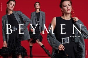 Beymen-Collection-Fall-Winter-2019-Campaign02.thumb.jpg.79fd57e079f32c464e8863e2e81029ec.jpg