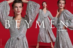 Beymen-Collection-Fall-Winter-2019-Campaign03.thumb.jpg.d88a12a58cb9b89462fa64bb844e5efb.jpg