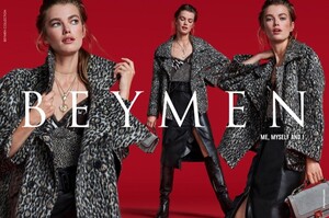 Beymen-Collection-Fall-Winter-2019-Campaign04.thumb.jpg.cae9cfda9300303d7d3454098dde2ff9.jpg
