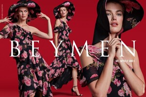 Beymen-Collection-Fall-Winter-2019-Campaign05.thumb.jpg.6f1be0139110438746acf9f73c282674.jpg