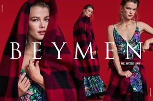 Beymen-Collection-Fall-Winter-2019-Campaign06.thumb.jpg.c20b3dd7bb2bb94f9e6c428dc7c2d00c.jpg