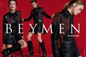 Beymen-Collection-Fall-Winter-2019-Campaign07.thumb.jpg.5f6bd750a53129d4b7fa84b6477c63cb.jpg