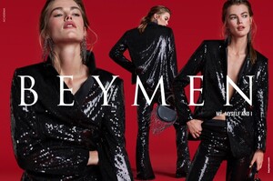Beymen-Collection-Fall-Winter-2019-Campaign08.thumb.jpg.a1668d60a08bc0d9c3a6870f8f7293c0.jpg