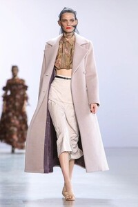 Brock-Collection-RTW-FW20-New-York-0682-1581254564.jpg