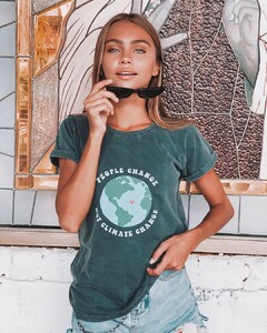 C0706940-949F-424D-851C-57A94CF4F10D.jpeg