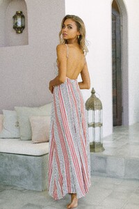 C0808494-FBEC-4C63-BA47-7E5AD0D8D5E2.jpeg