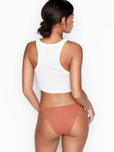 C179D1E2-B5BA-4052-BBF9-42C7BEC224D6.png