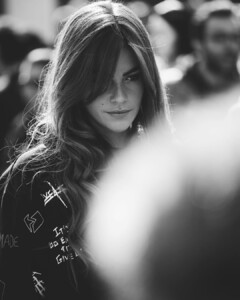 C454798B-EC98-425A-8A71-E10E5E11A32D.jpeg