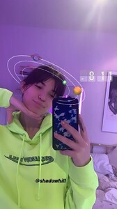 C501F379-C0EB-45D6-8E54-70B39DB62322.jpeg