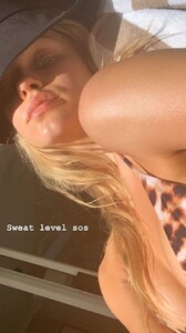CBEFAD20-E736-4795-9B1B-0031F5E3F2B6.jpeg