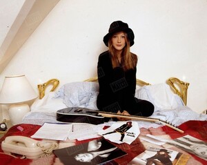 Carla-Bruni-Carla-Bruni-1992-Photos-4.jpg