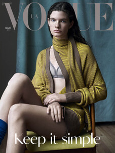 Carolina-Burgin-covers-Vogue-Ukraine-October-2019-by-Vanina-Sorrenti-1.thumb.jpg.66e4a93952bfbfad6cfcf6e609dfa622.jpg