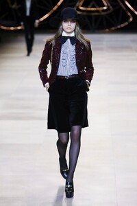 Celine-RTW-FW20-Paris-2129-1582923088.jpg