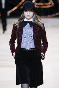 Celine-RTW-FW20-Paris-2131-1582923089.jpg
