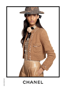 Chanel_Fall_Winter_19_20_04.thumb.png.bc97514f43ca4ea619bfcd4347df1068.png