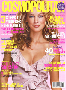 CosmopolitanUK-Feb2003_Jolijn-Spek_phPatrick-Demarchelier.jpg