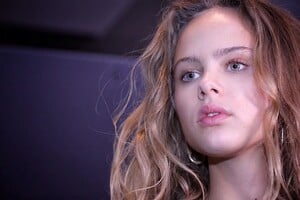D304F50A-B860-45E8-80F1-C90D80ECF980.jpeg