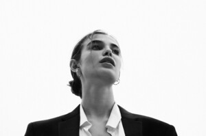 D370A799-A9CF-42C5-924C-57495E47D9A9.jpeg