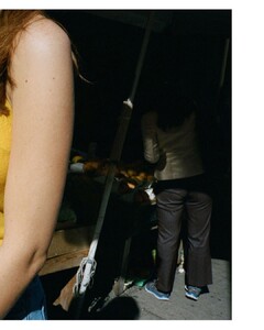 D437FF0D-7C13-462F-96FF-9735A5EF55C6.jpeg