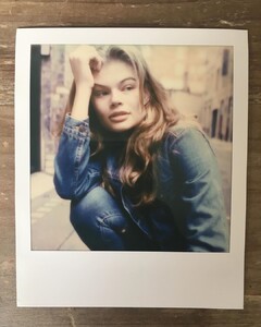 D48382EB-FD18-4D87-BA5F-11D8BCF79B43.jpeg