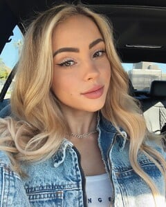 D5780A94-A659-4EA4-BA26-1973D7FC1E67.jpeg