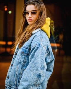D6B8E0C4-7F54-4079-A105-778EA1A0850B.jpeg
