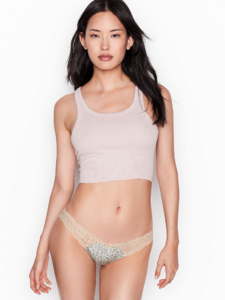 DB85B5D4-C7BD-4067-BDD9-A7113E70CC5B.png