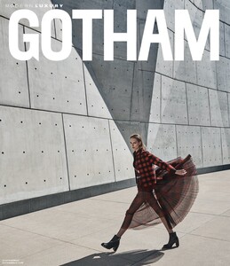 Daga-Ziober-Gotham-Magazine-Cover-Photoshoot01.thumb.jpg.5277cb197b0ff6dcb0145f173bd95365.jpg
