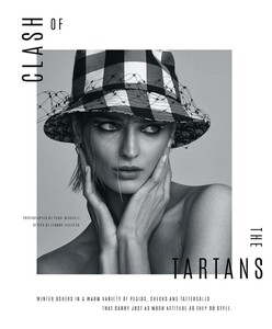 Daga-Ziober-Gotham-Magazine-Cover-Photoshoot02.thumb.jpg.74e375b6aedd14e7a2727ddf0d83fd98.jpg