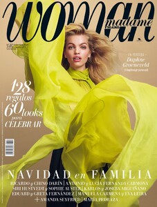 Daphne-Groeneveld-Woman-Spain-Cover-Photoshoot01.thumb.jpg.a8f87c14da0eca071082b443574ef200.jpg