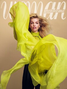 Daphne-Groeneveld-Woman-Spain-Cover-Photoshoot07.thumb.jpg.74584d676f9a208d24268f2f7dcd7560.jpg