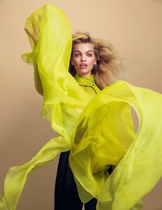 Daphne-Groeneveld-Woman-Spain-Cover-Photoshoot08.thumb.jpg.5967eec44469e6945a6b54d46434279f.jpg