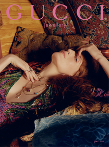 Dodgson_Gucci_Jewellery_2019.thumb.png.21719799ac0fef430abcbd9ce47254ce.png