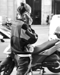 E1A0393B-F14E-473F-B139-BC5B642A3166.jpeg