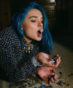 E2F320BF-F594-4A66-8FA1-F139550CCB4C.jpeg