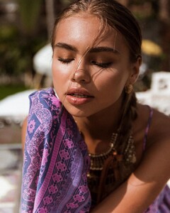 E3495708-8F9D-4C36-8A7D-3A182C8683FF.jpeg