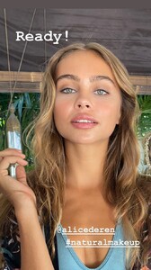 E4169589-1683-4B4C-884B-2DFBD5FAC703.thumb.jpeg.f491bd1619fabd6ff8a03b51582e2708.jpeg