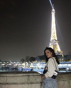 E4C3EEA5-4B62-4D7F-BA75-C0BC78D21854.jpeg