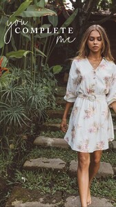 E5E97133-A89E-4350-BC2A-14448A2EF158.jpeg