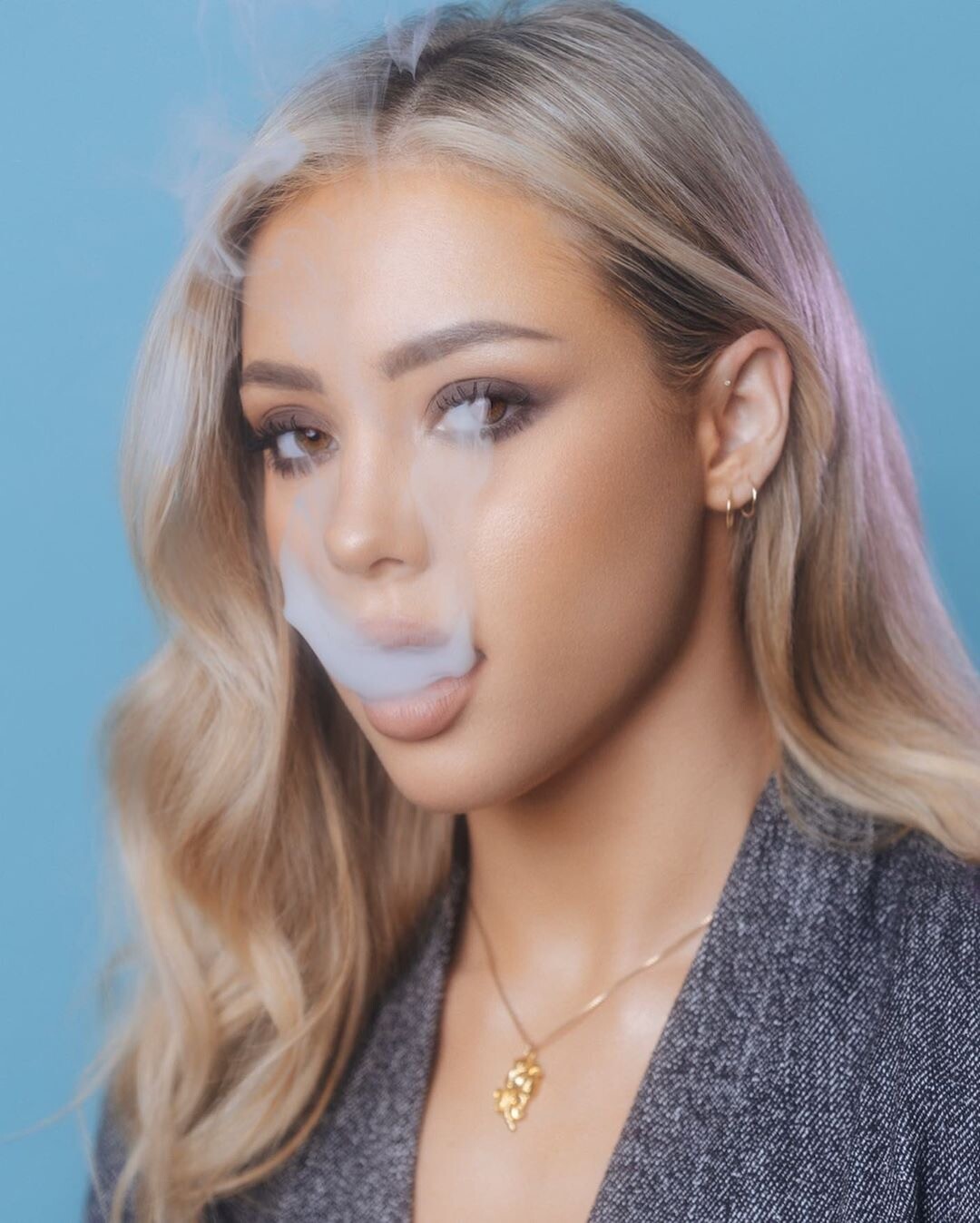 Charly Jordan - Page 10 - Other Females of Interest - Bellazon
