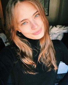 ECE808D1-C366-4D71-B73B-703E6716E023.jpeg
