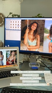 EF73887A-3C8B-4C52-A25E-34985DE230DA.thumb.jpeg.f827d14c2f5ccead138506c9efd256f0.jpeg
