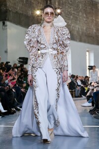 Elie-Saab-Haute-Couture-SS20-Paris-0035-1579697787.thumb.jpg.f10812e3dbec0cb292c2688d71e42cf1.jpg