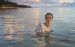 Elina-Kechicheva-Josephine-Le-Tutour-1-3.thumb.jpg.07738bb6b4e6f4376be1dc6546e2af47.jpg