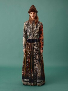 Estella-Boersma-Fashion-Shoot07.thumb.jpg.378de30c651e1afa0a49f4b020fe4783.jpg