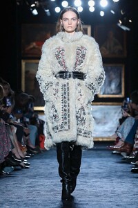 Etro-RTW-FW20-Milan-4320-1582295615.jpg