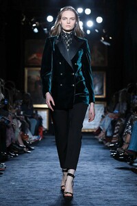 Etro-RTW-FW20-Milan-4561-1582296070.jpg